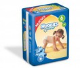 huggies unistar